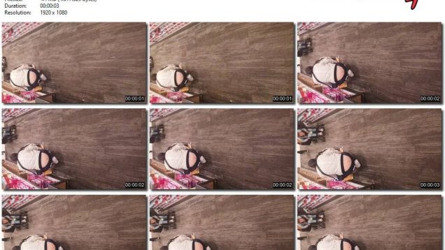 dbd805c8-9587-11f0-af38-0800275bf759