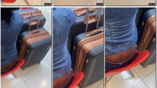 dd33093a-9588-11f0-af38-0800275bf759