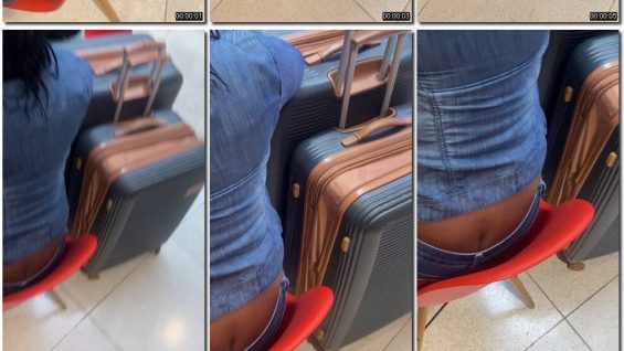 dd33093a-9588-11f0-af38-0800275bf759