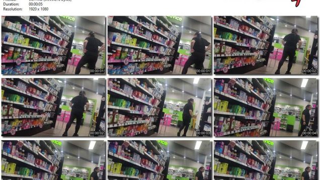 ddf59bb6-9589-11f0-af38-0800275bf759