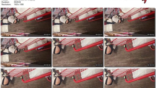 dea87710-9587-11f0-af38-0800275bf759