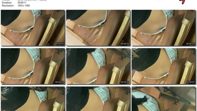 df97d26e-9588-11f0-af38-0800275bf759