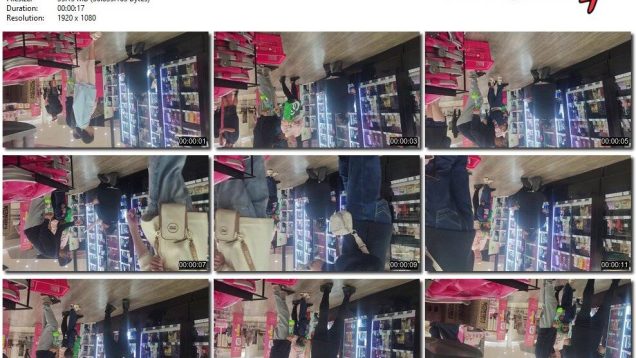 e0b10ac0-9589-11f0-af38-0800275bf759