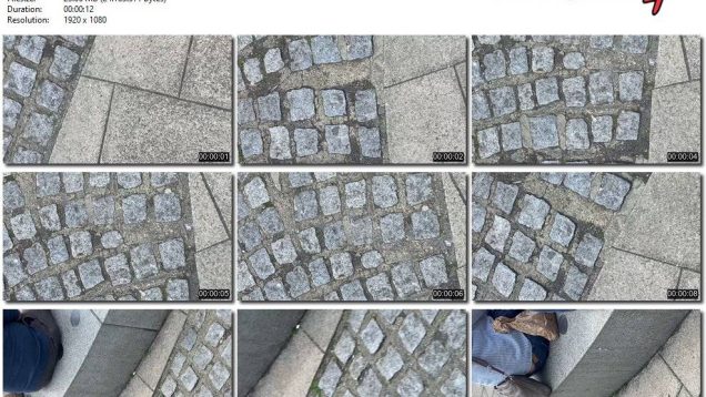 e20f28bc-9588-11f0-af38-0800275bf759