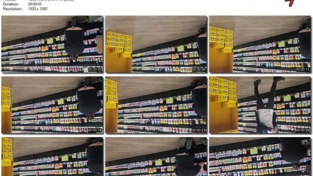 e38e6e86-9589-11f0-af38-0800275bf759