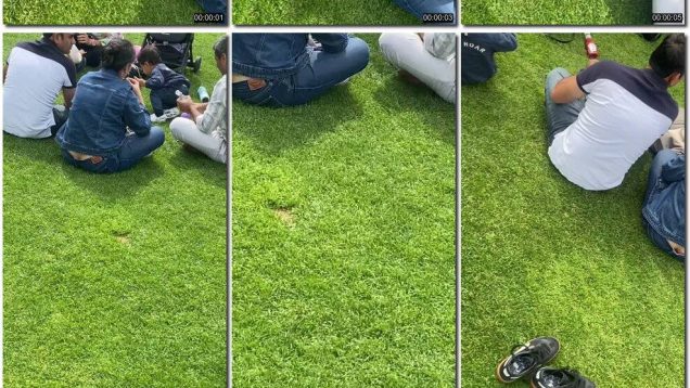 e474b626-9588-11f0-af38-0800275bf759