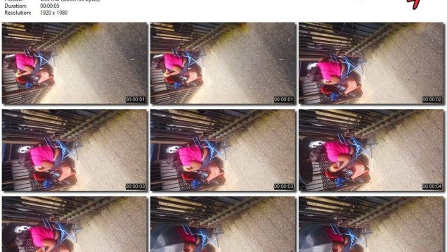 e4891a9a-9587-11f0-af38-0800275bf759