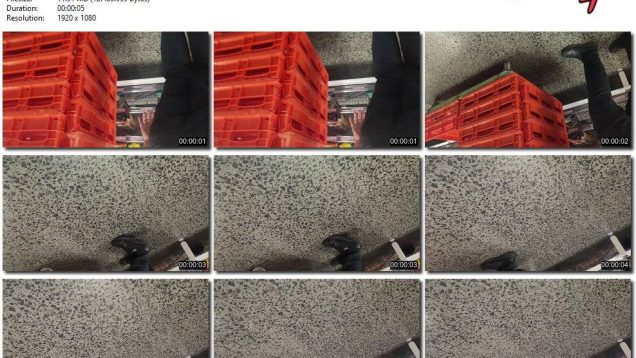 e629a2fa-9589-11f0-af38-0800275bf759