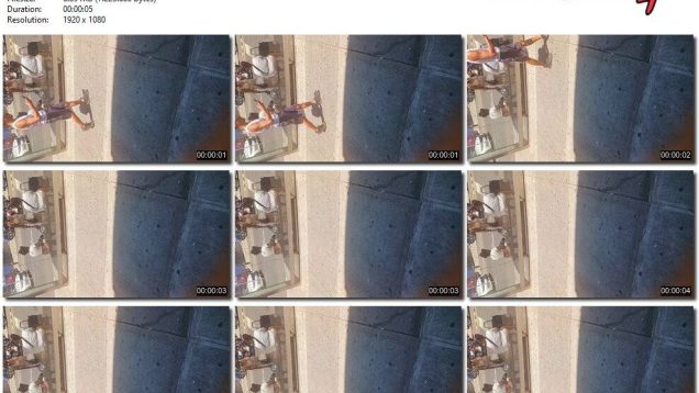 e6e96e70-9587-11f0-af38-0800275bf759