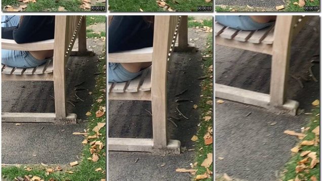 e70f8c80-9588-11f0-af38-0800275bf759