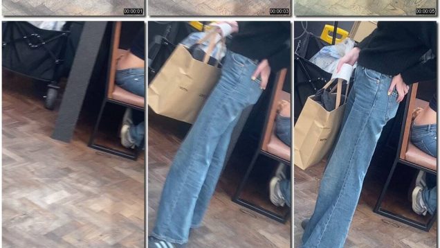 e9c7e4c2-9588-11f0-af38-0800275bf759