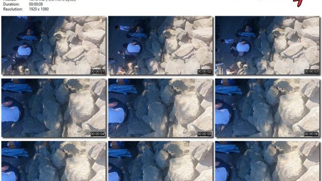 ea6946f6-9587-11f0-af38-0800275bf759