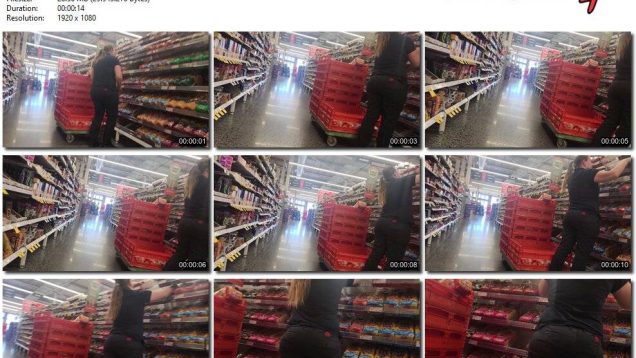 ea7a4b7a-9589-11f0-af38-0800275bf759