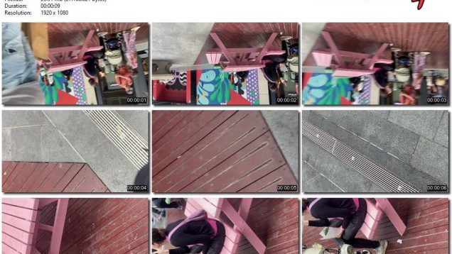 ec30ba7c-9588-11f0-af38-0800275bf759