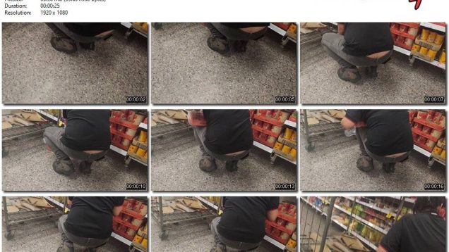 ecfd575c-9589-11f0-af38-0800275bf759