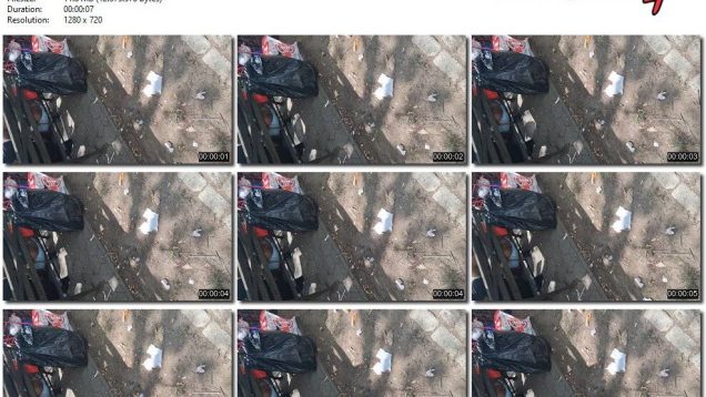 edc149f2-9587-11f0-af38-0800275bf759