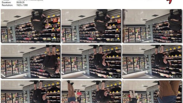 eff74300-9589-11f0-af38-0800275bf759