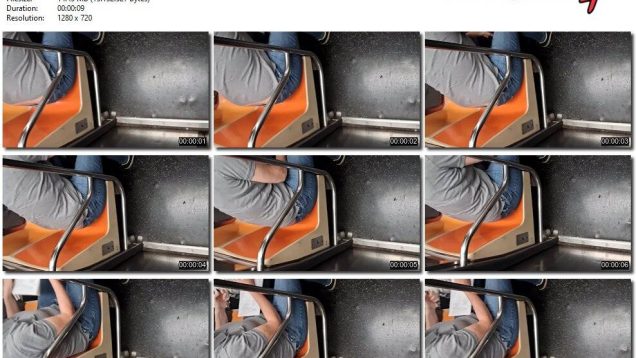 f0660f08-9587-11f0-af38-0800275bf759