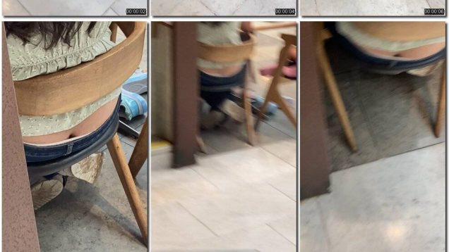 f140a0b8-9588-11f0-af38-0800275bf759