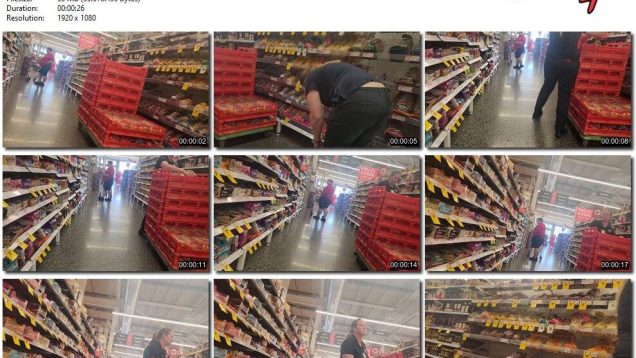 f29a0e30-9589-11f0-af38-0800275bf759