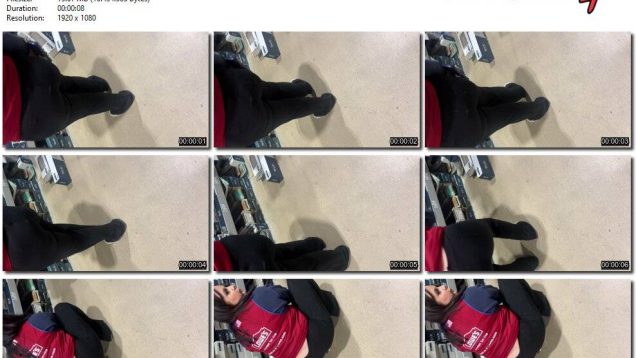 f3f836c4-9586-11f0-af38-0800275bf759