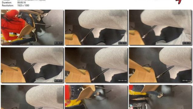 f43e5be8-9588-11f0-af38-0800275bf759