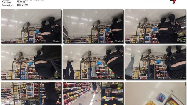 f518807e-9589-11f0-af38-0800275bf759