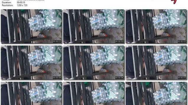 f5ae368e-9587-11f0-af38-0800275bf759