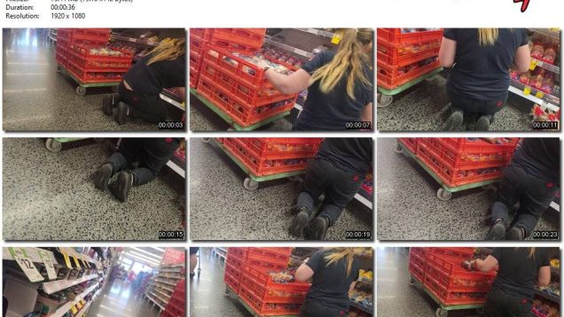 f7fae53e-9589-11f0-af38-0800275bf759