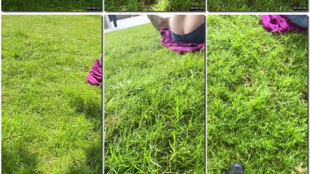 f92509a4-9588-11f0-af38-0800275bf759