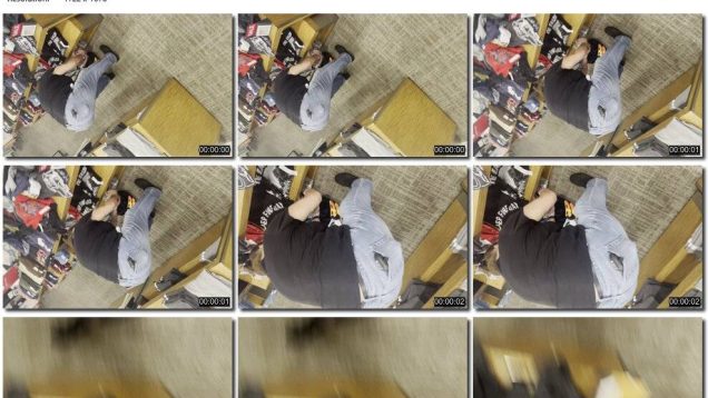 fa367fa0-9586-11f0-af38-0800275bf759