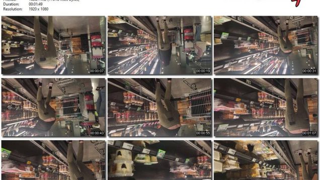 fa87797a-9589-11f0-af38-0800275bf759