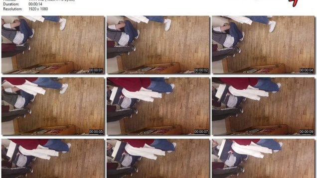 fae3dcb2-9587-11f0-af38-0800275bf759