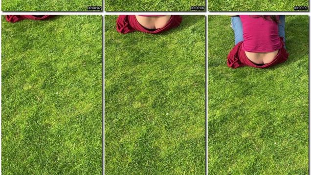 fbb68d5a-9588-11f0-af38-0800275bf759