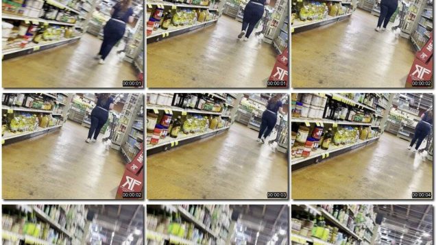 fd69f972-9586-11f0-af38-0800275bf759