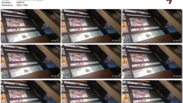 fda1a150-9587-11f0-af38-0800275bf759