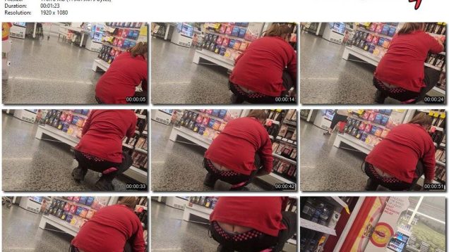 fda3412a-9589-11f0-af38-0800275bf759