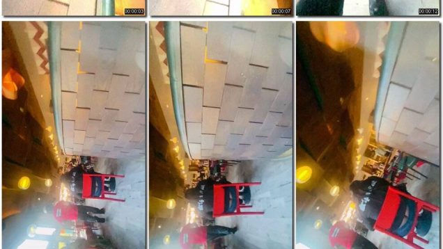 ff3aca72-9588-11f0-af38-0800275bf759