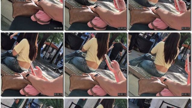 00c93944-ec8e-11f0-8055-0800275bf759