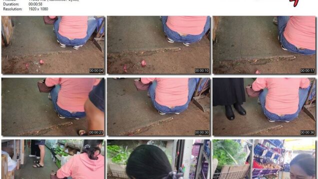 00e22efa-ec8d-11f0-8055-0800275bf759