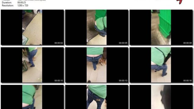 0166f474-ec8c-11f0-8055-0800275bf7591