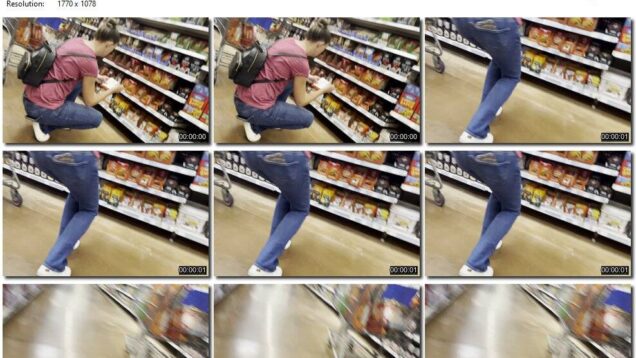 02b7215c-ec8a-11f0-8055-0800275bf759