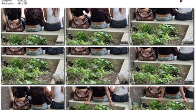 048da9ca-ec8e-11f0-8055-0800275bf759