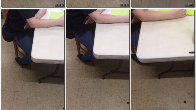 05232e02-ec8c-11f0-8055-0800275bf7591