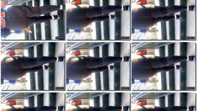 05492590-ec8b-11f0-8055-0800275bf7591