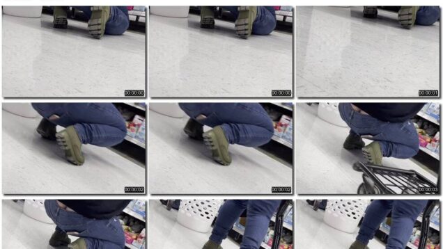 06790b8e-ec8a-11f0-8055-0800275bf759