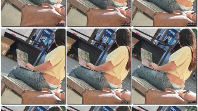 080506de-ec8e-11f0-8055-0800275bf759