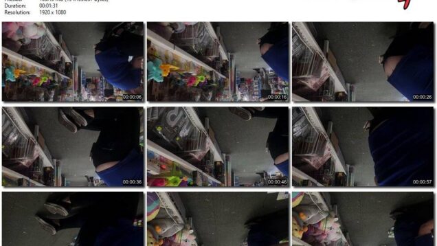 0814bfe4-ec8d-11f0-8055-0800275bf759