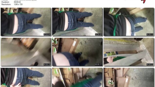 08c6d7fc-ec8c-11f0-8055-0800275bf7591