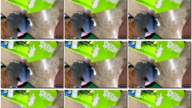 098b6ac8-ec8b-11f0-8055-0800275bf7591